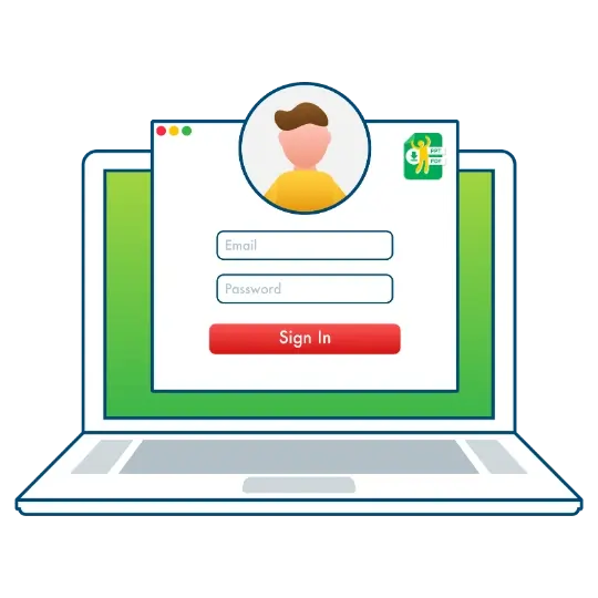slideshare-pdf-downloader slideshare pdf downloader