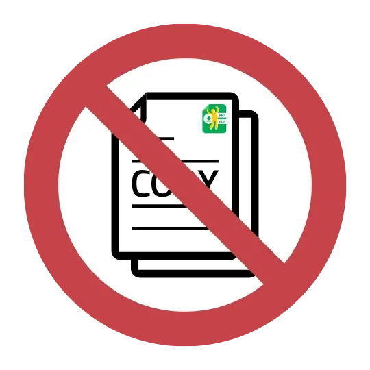 no watermark with our slideshare downloader