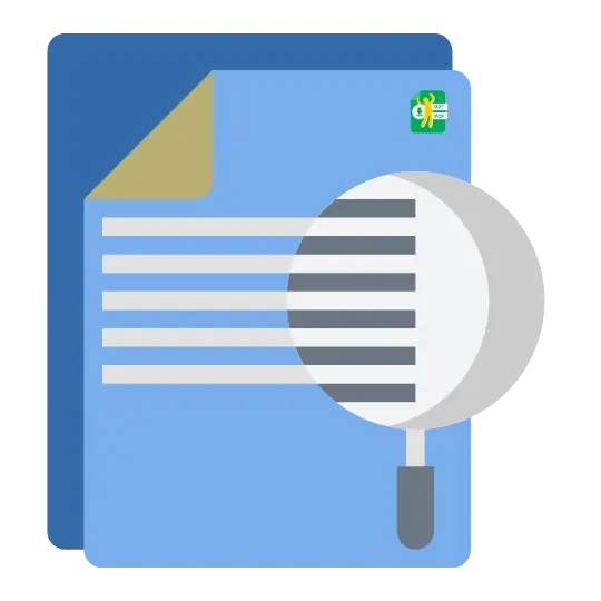preview your files when downloading from slideshare downloader