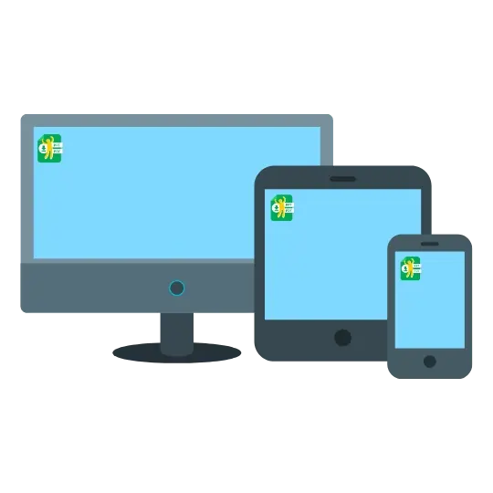 slideshare downlaoder is compatible to all devices