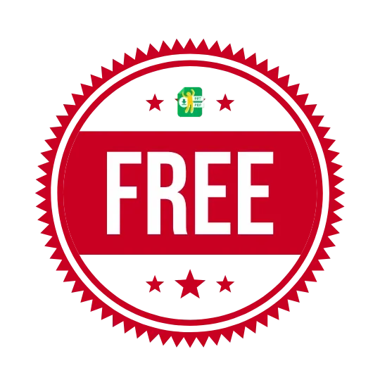 slideshare downloader is free of cost
