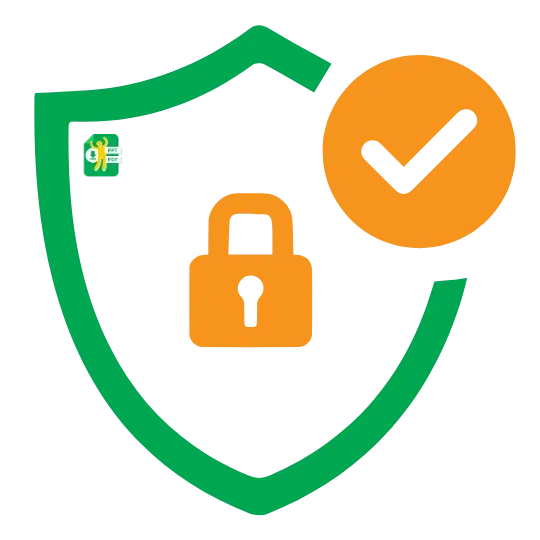 slideshare downloader is secure and safe