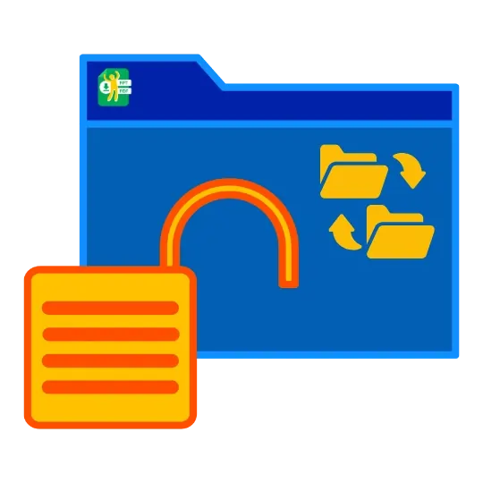 unlocked files and unlimited sharing with our slideshare downloader